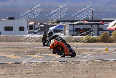 media/Dec-16-2023-CVMA (Sat) [[bb38a358a2]]/Race 5 Amatuer Formula Middleweight/